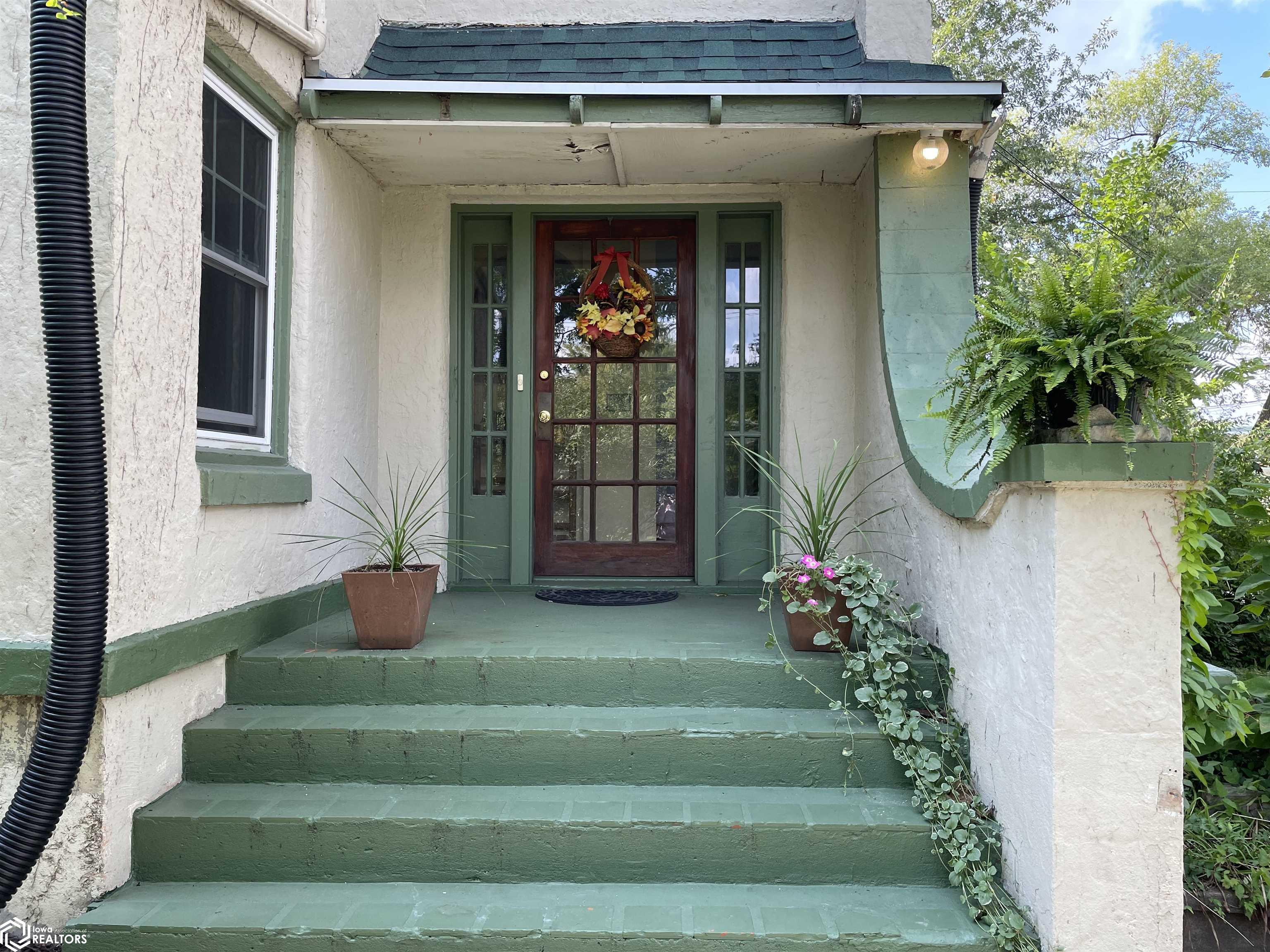 808 N 4th Street — photo