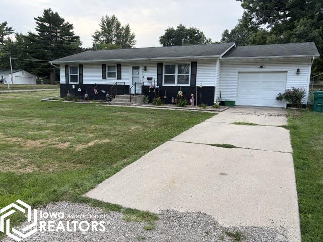 408 S Bloomfield Ave — photo
