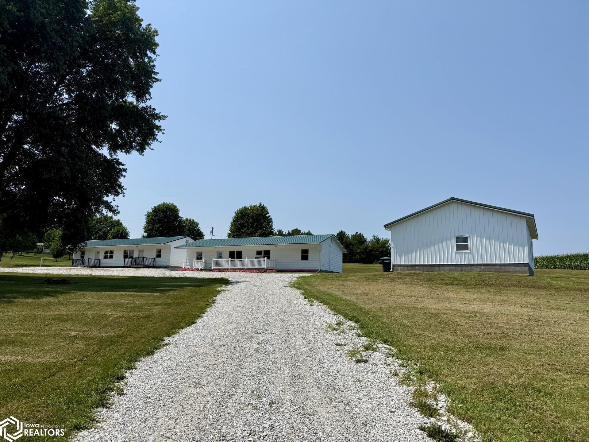 313 Old Hwy 2 — photo