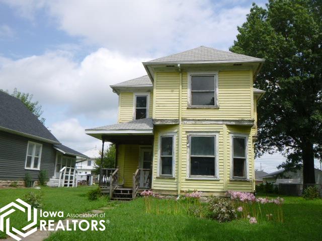 430 E Wheeler Street — photo