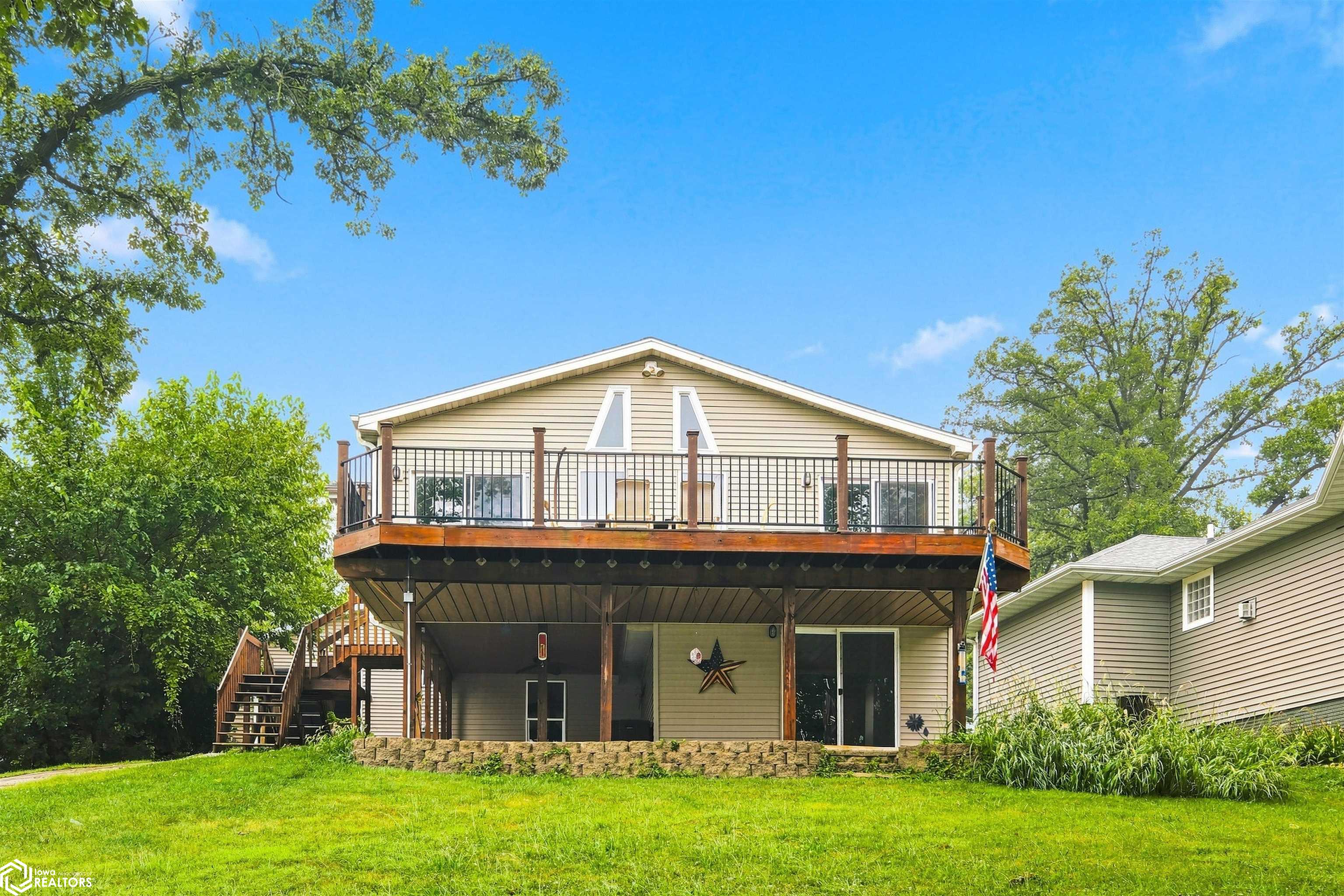 116 Cedar Road — photo