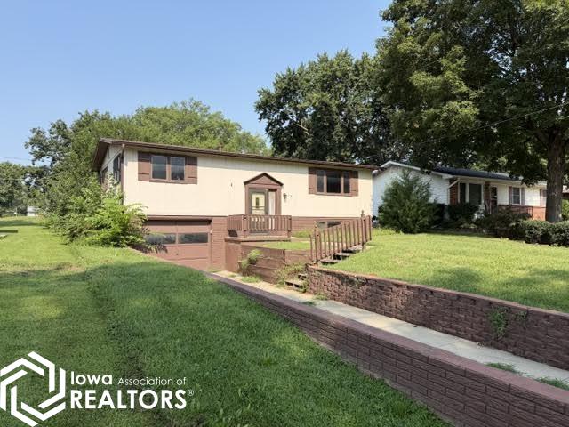 1118 N 15th Street — photo