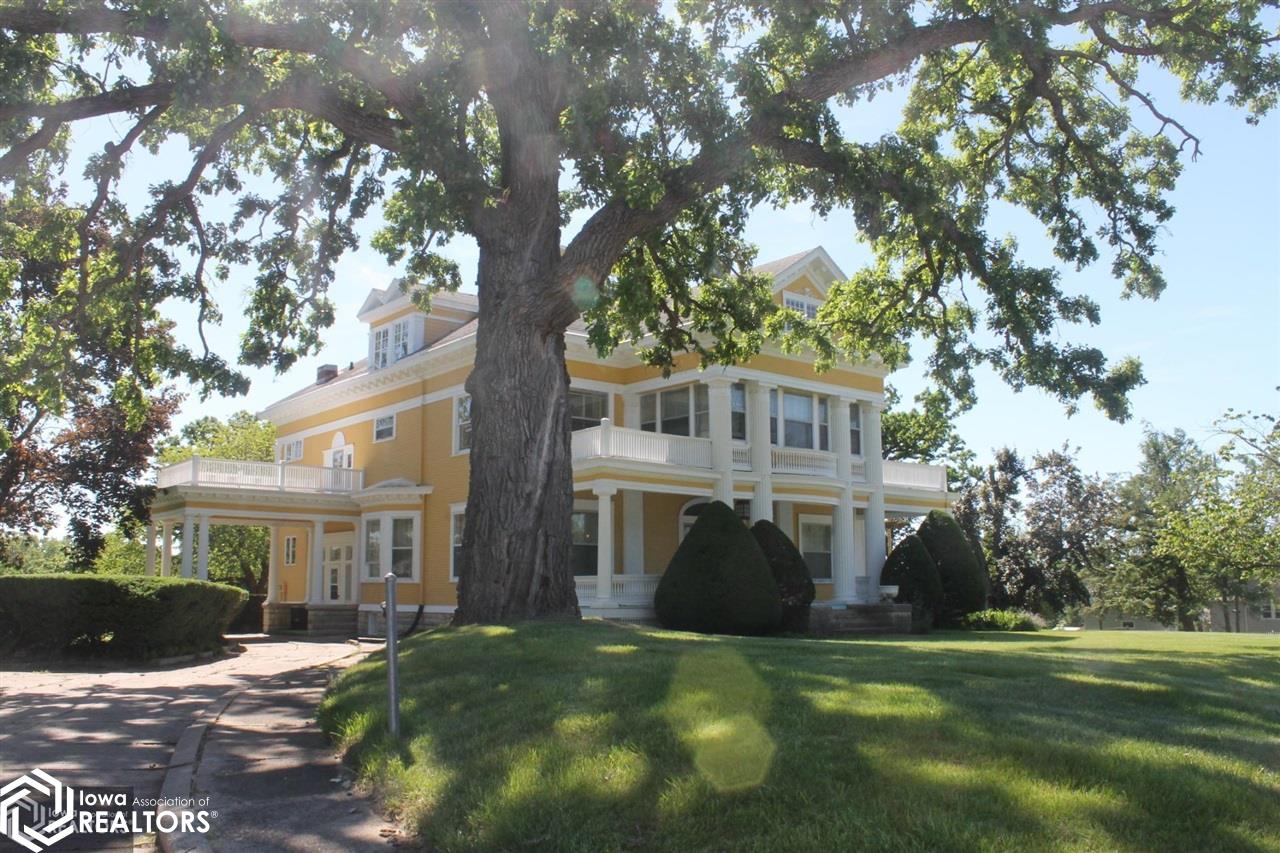 1412 State Street — photo