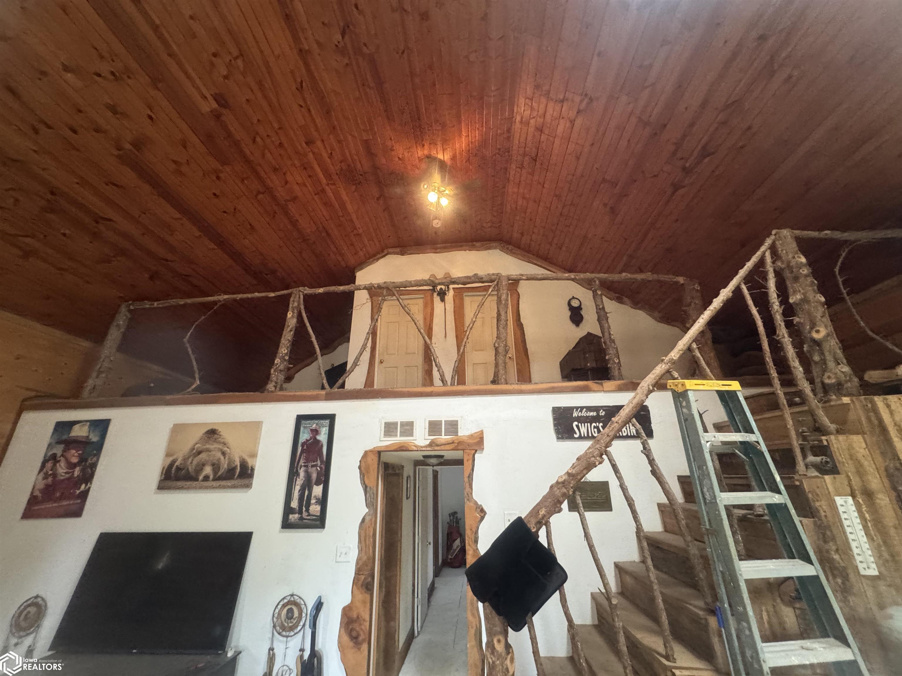 205 NW 7th Street, Decatur, IA 50067 — photo 3