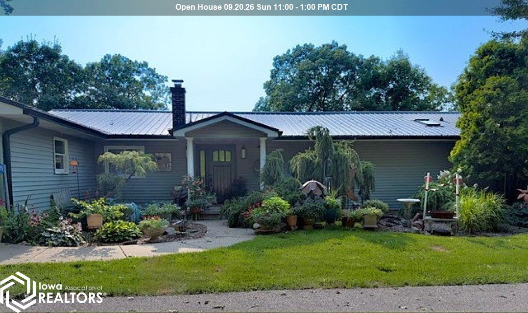26339 215 Avenue — photo