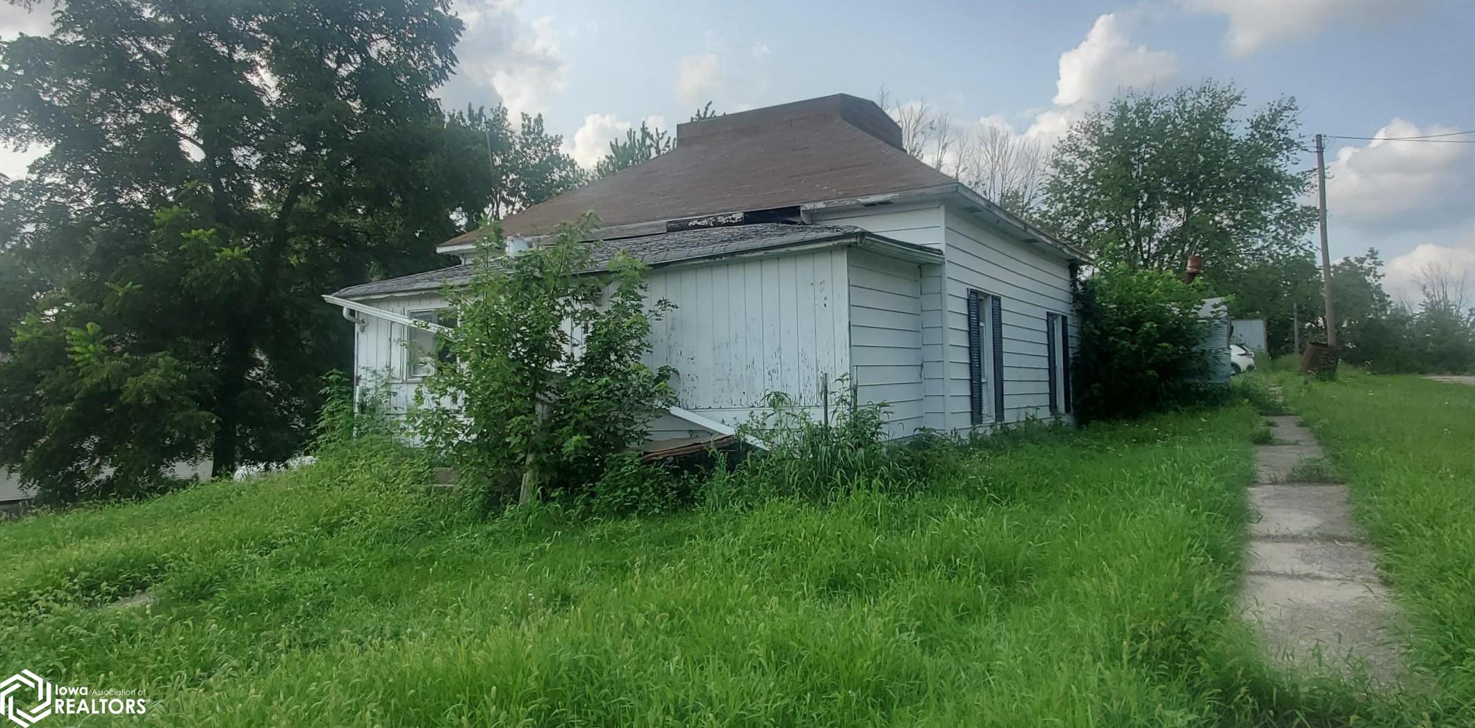 509 Smith Street — photo
