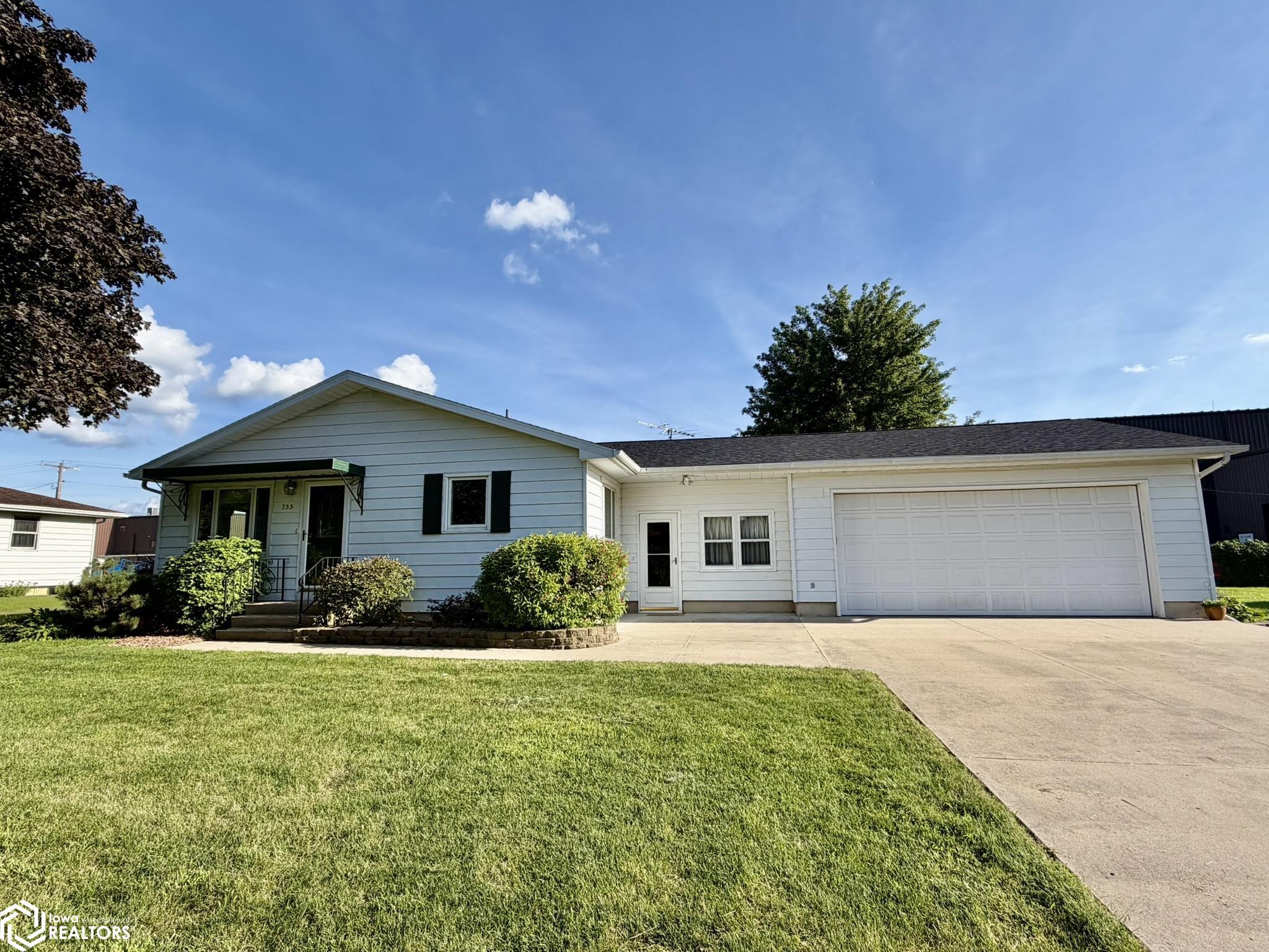 355 Green Acres Drive — photo