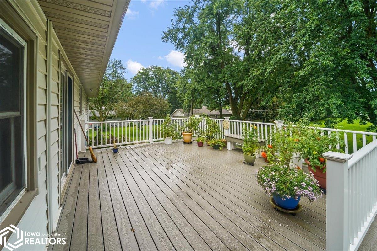 717 9Th Avenue, Eldora, IA 50627 — photo 2