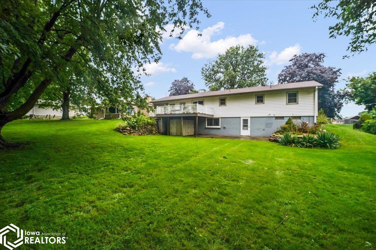 717 9Th Avenue, Eldora, IA 50627 — photo 3
