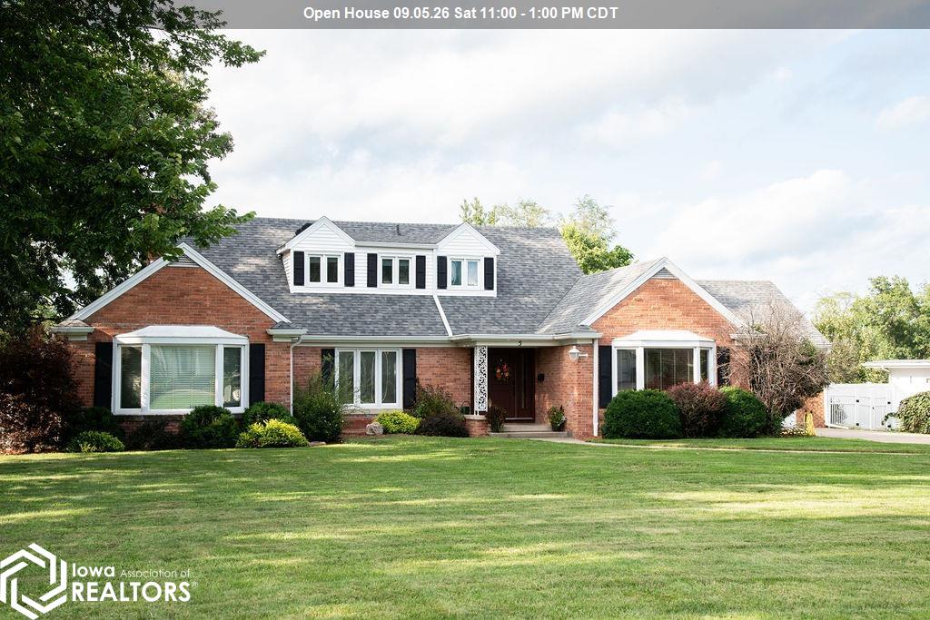5 Raynan Drive — photo