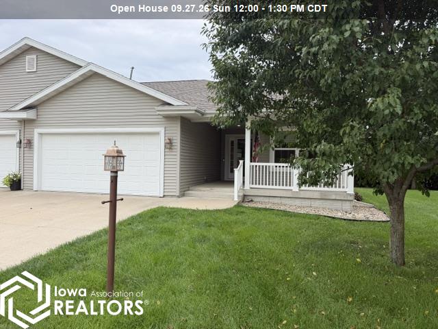 1310 Village Road G1 — photo