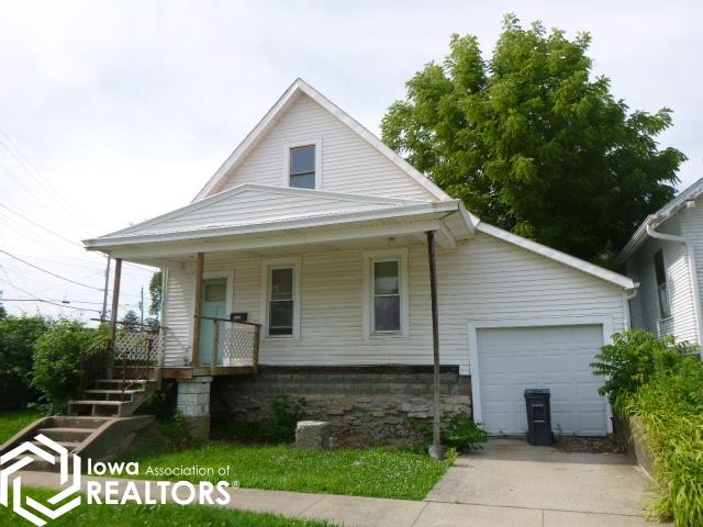 1330 Brick Street — photo