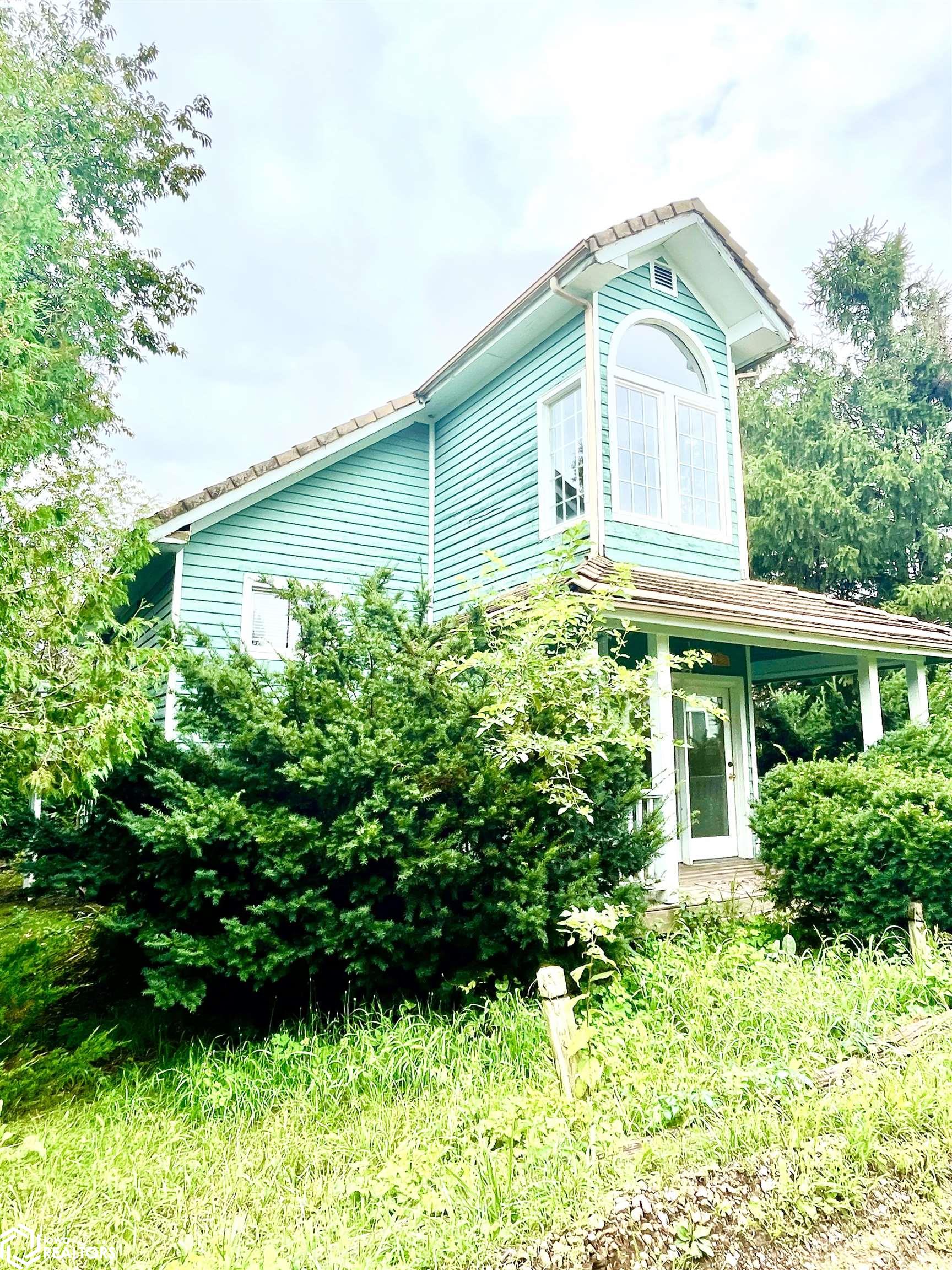 1703D Kosola Avenue B-1 — photo