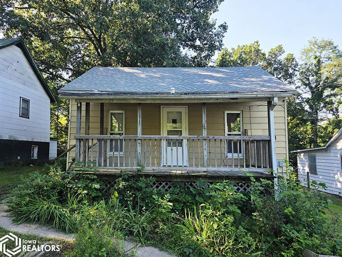 142 Palmetto Avenue — photo