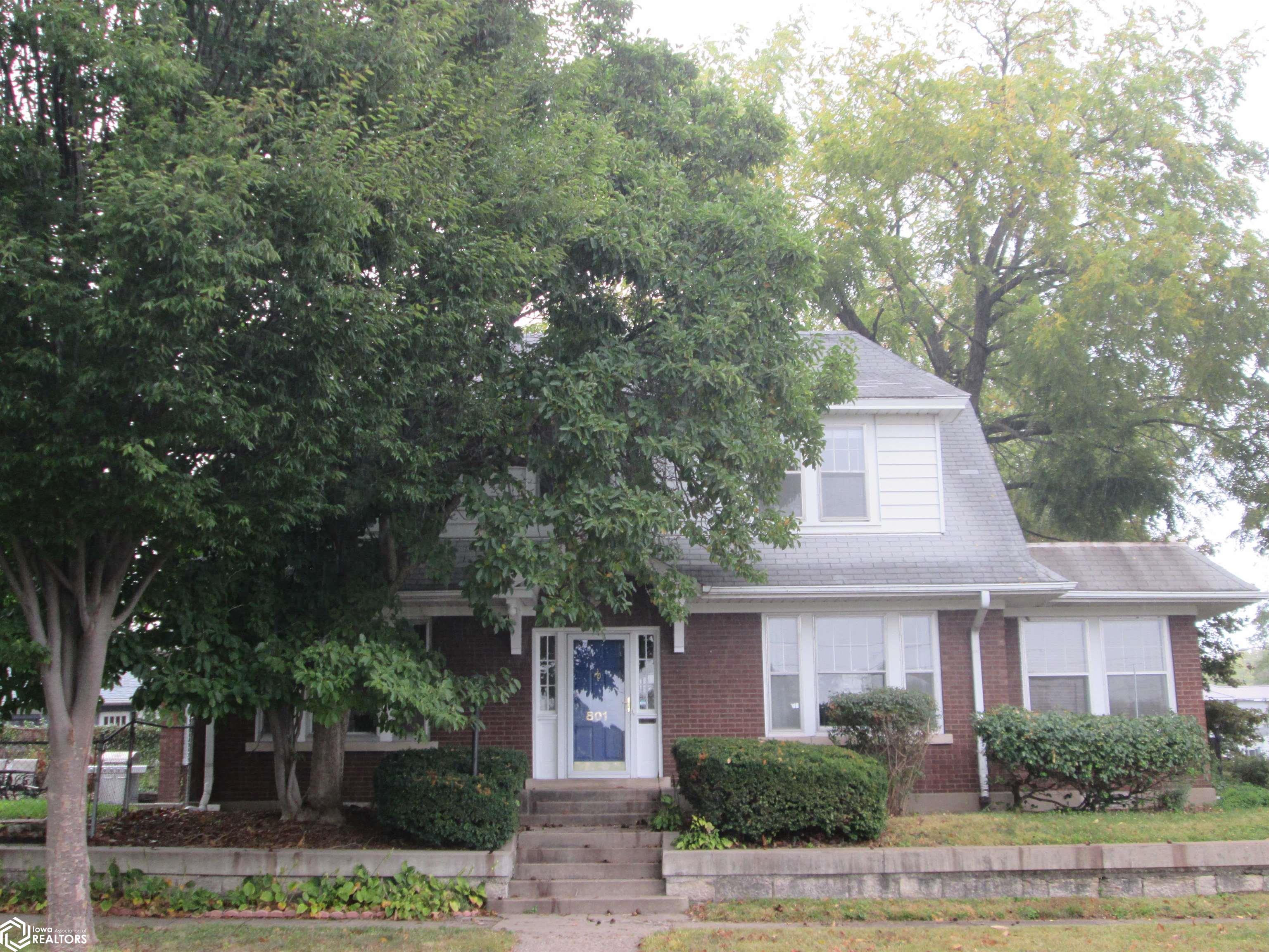 801 N 5th Street — photo