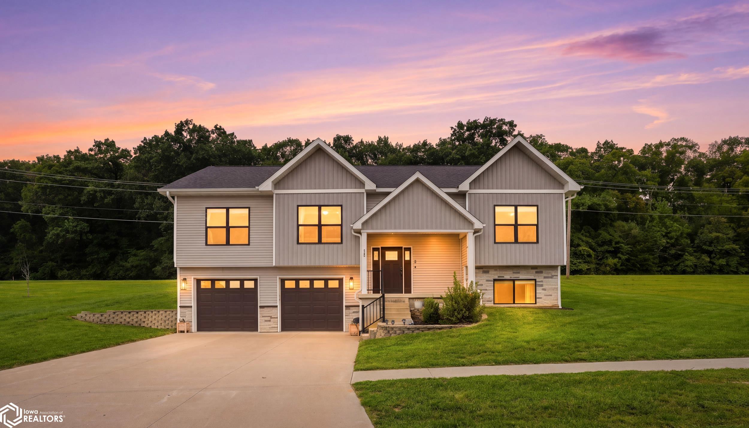 14 Green Oak Court — photo