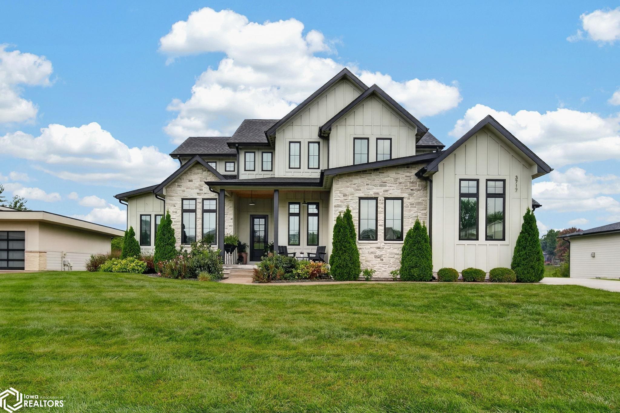 3717 Autumn Sage Circle — photo