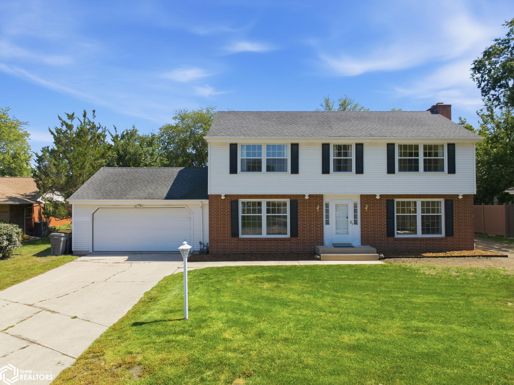 173 Parkridge Drive — photo