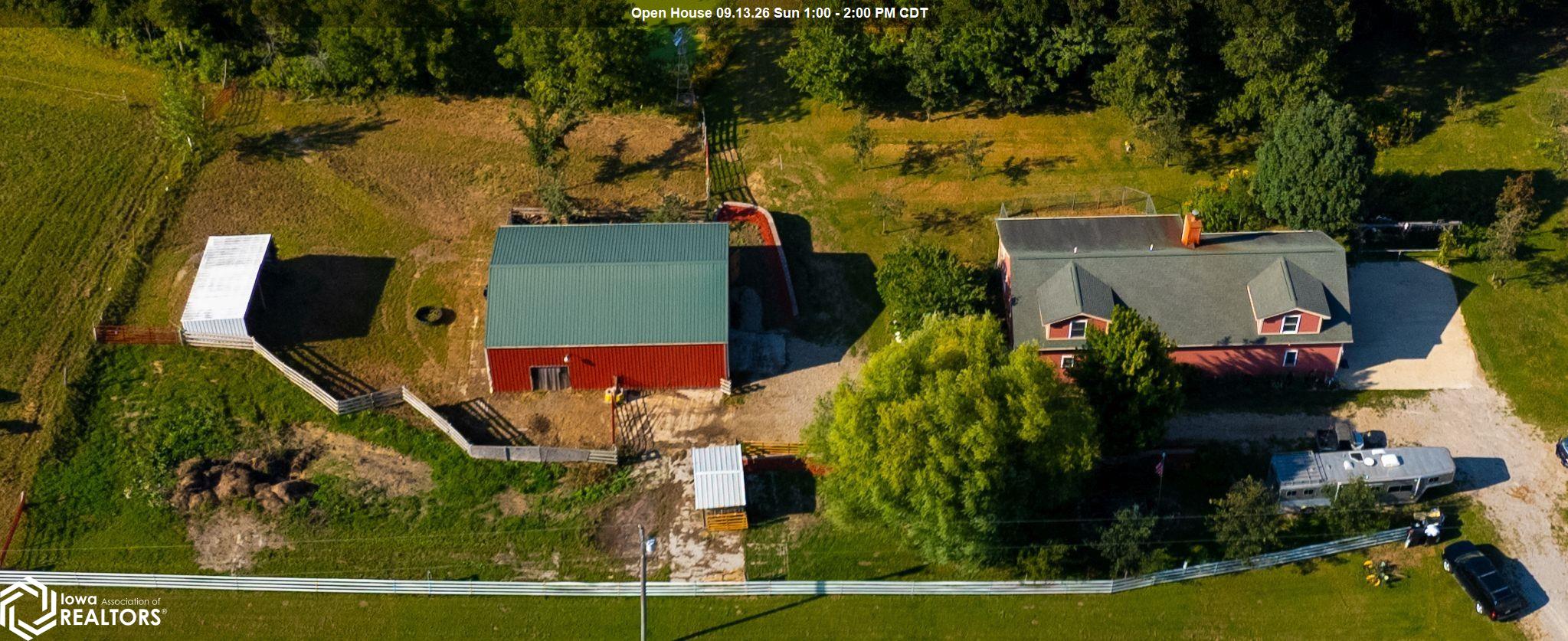 10698 Hwy F-17 W — photo