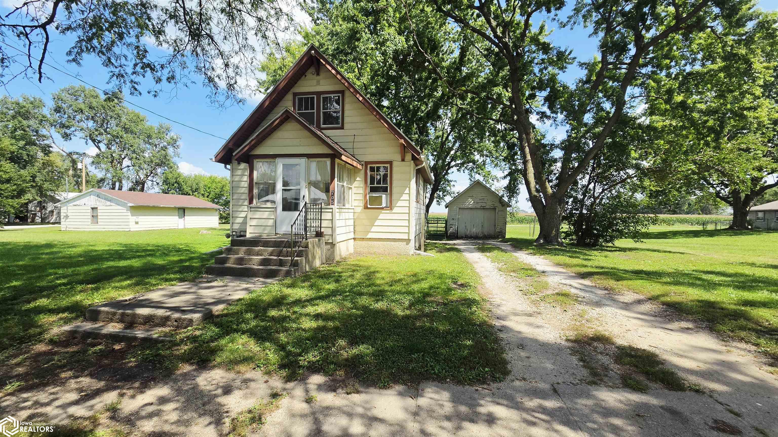 705 Eagle Street, Scranton, IA 51462 — photo 3
