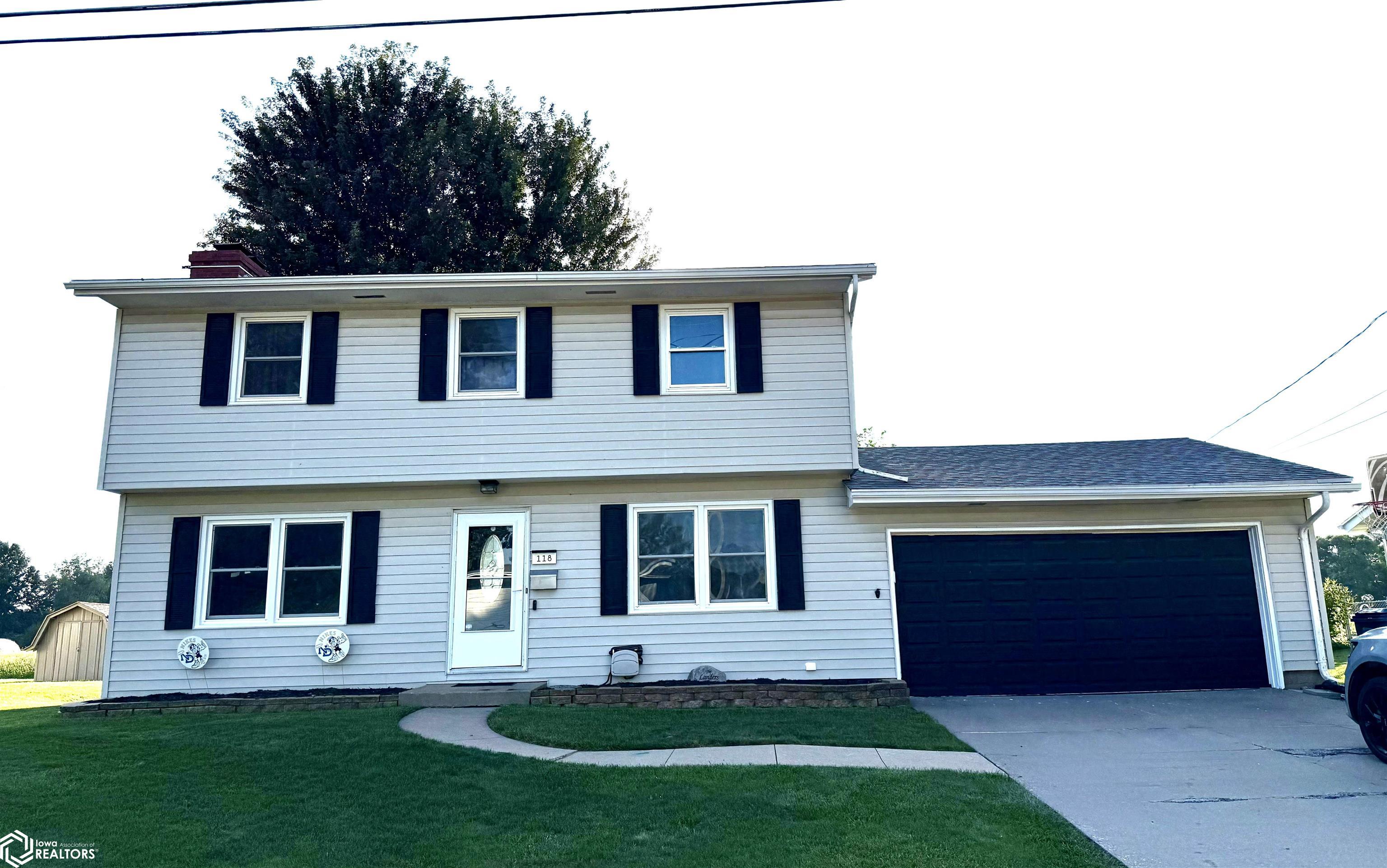 118 Glendale Drive — photo