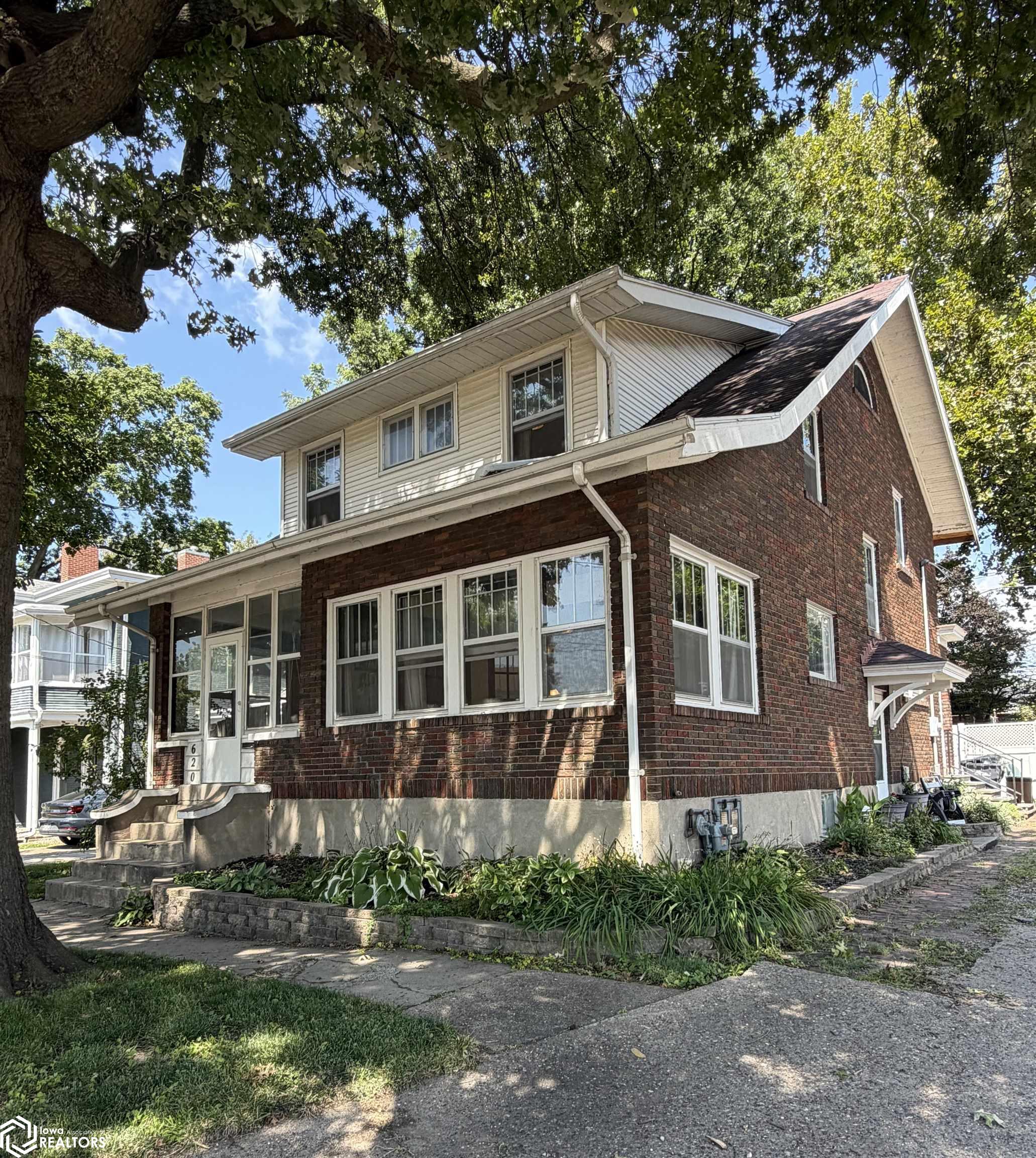 620 Spring Street — photo