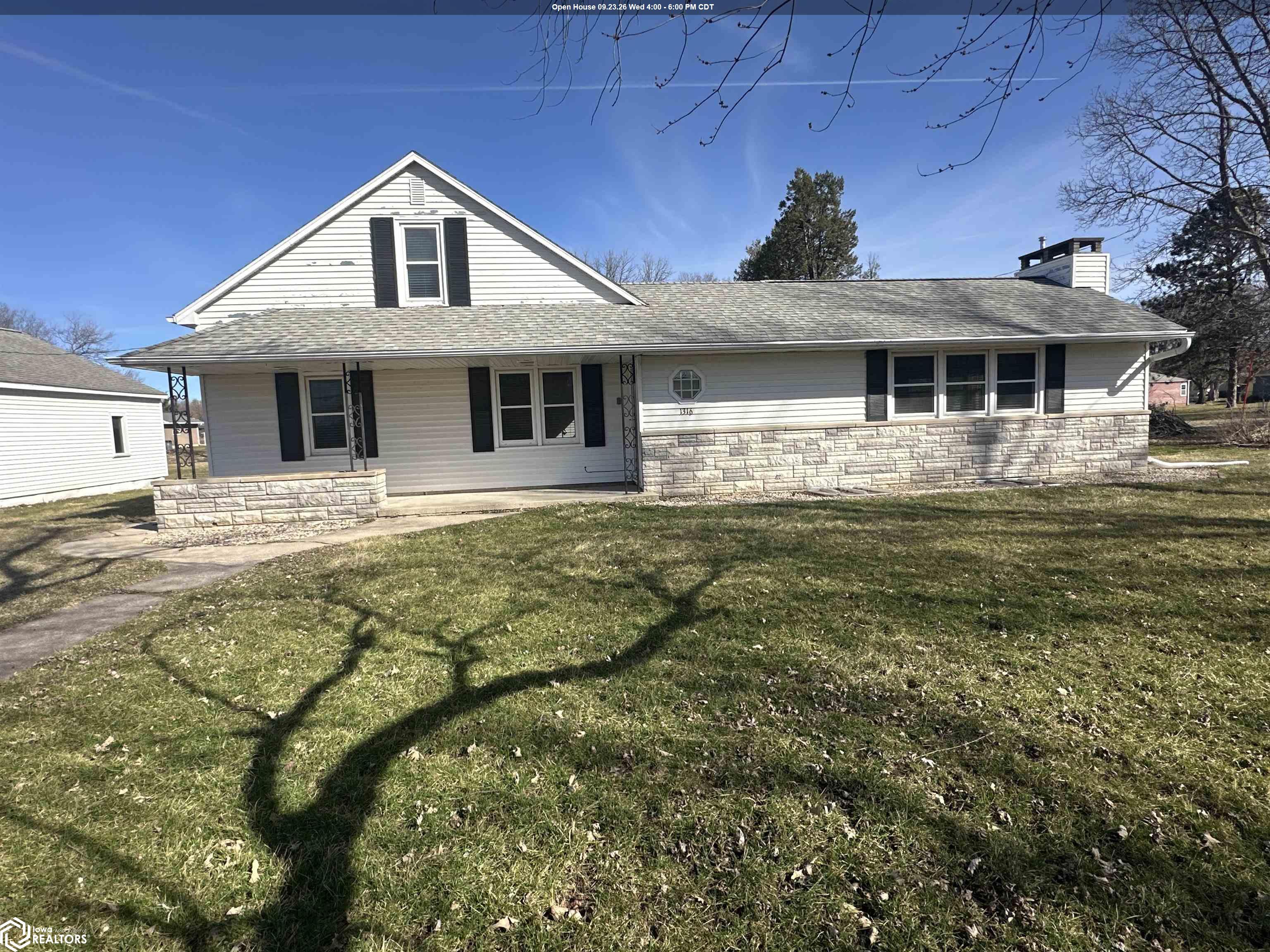 1316 Siloam — photo