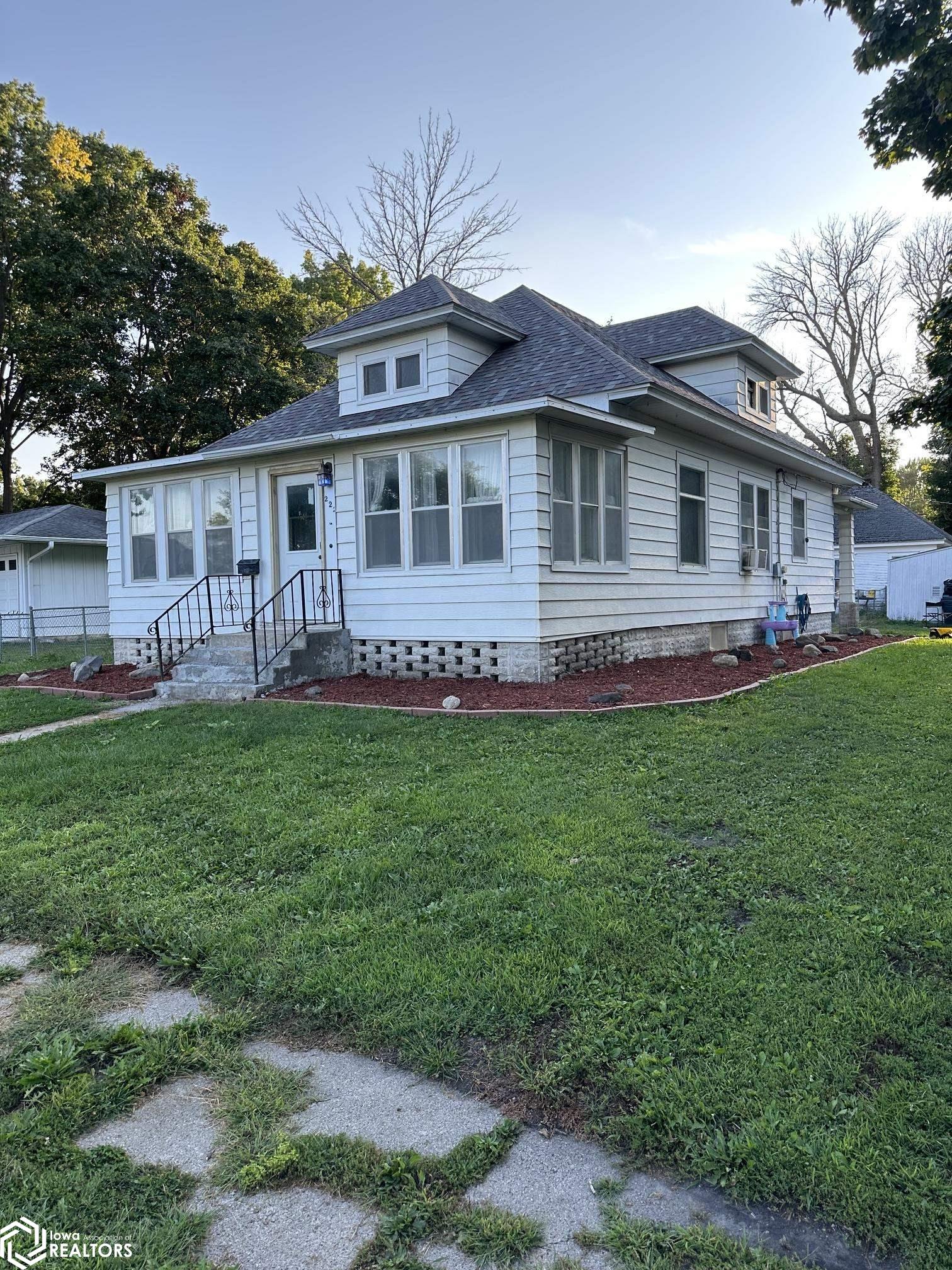 222 N Water Street — photo
