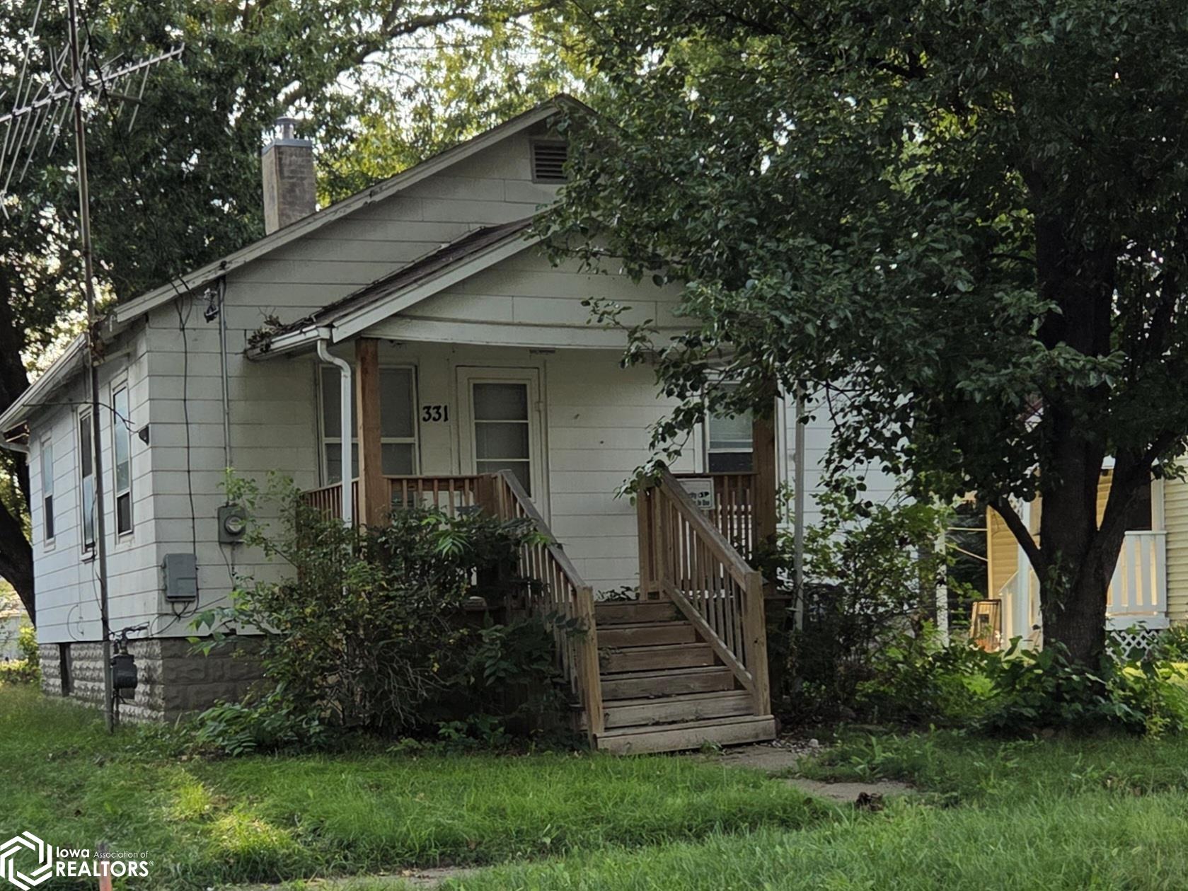 331 N Ferry N — photo