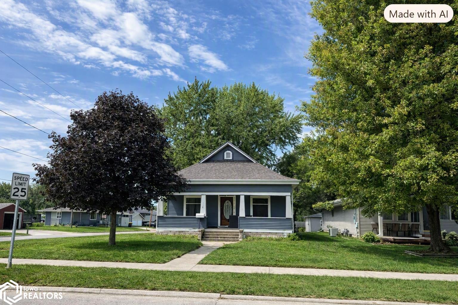 400 N Main Street — photo