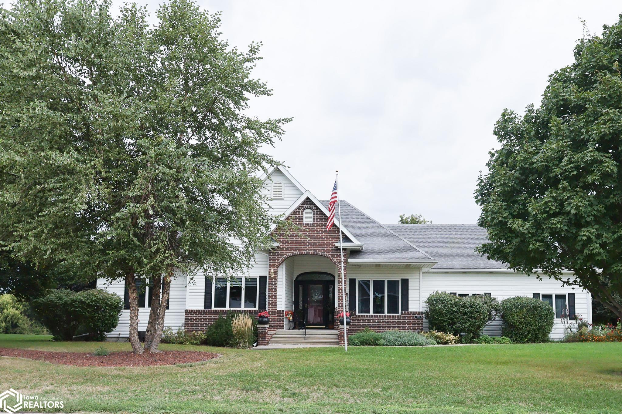 1101 Kamen Drive — photo