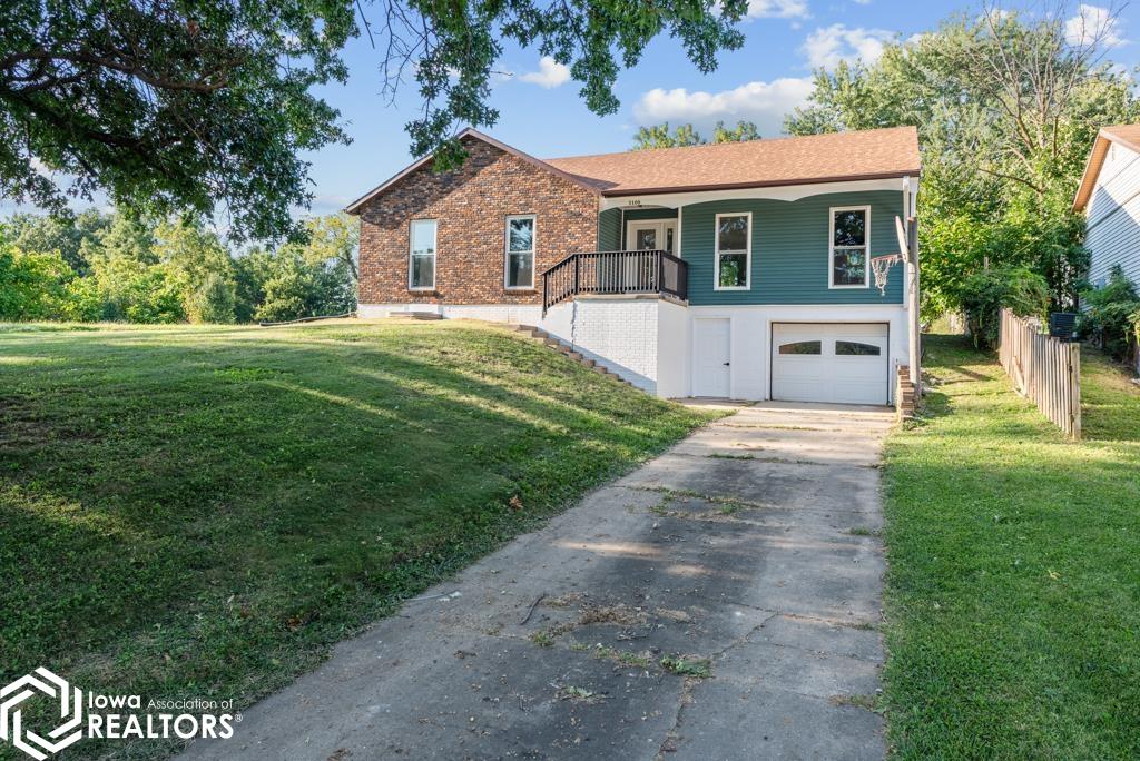1109 W Van Buren — photo