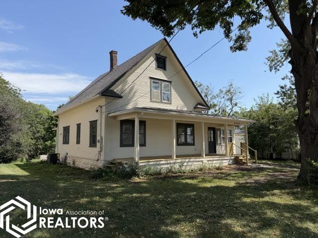903 State Street — photo