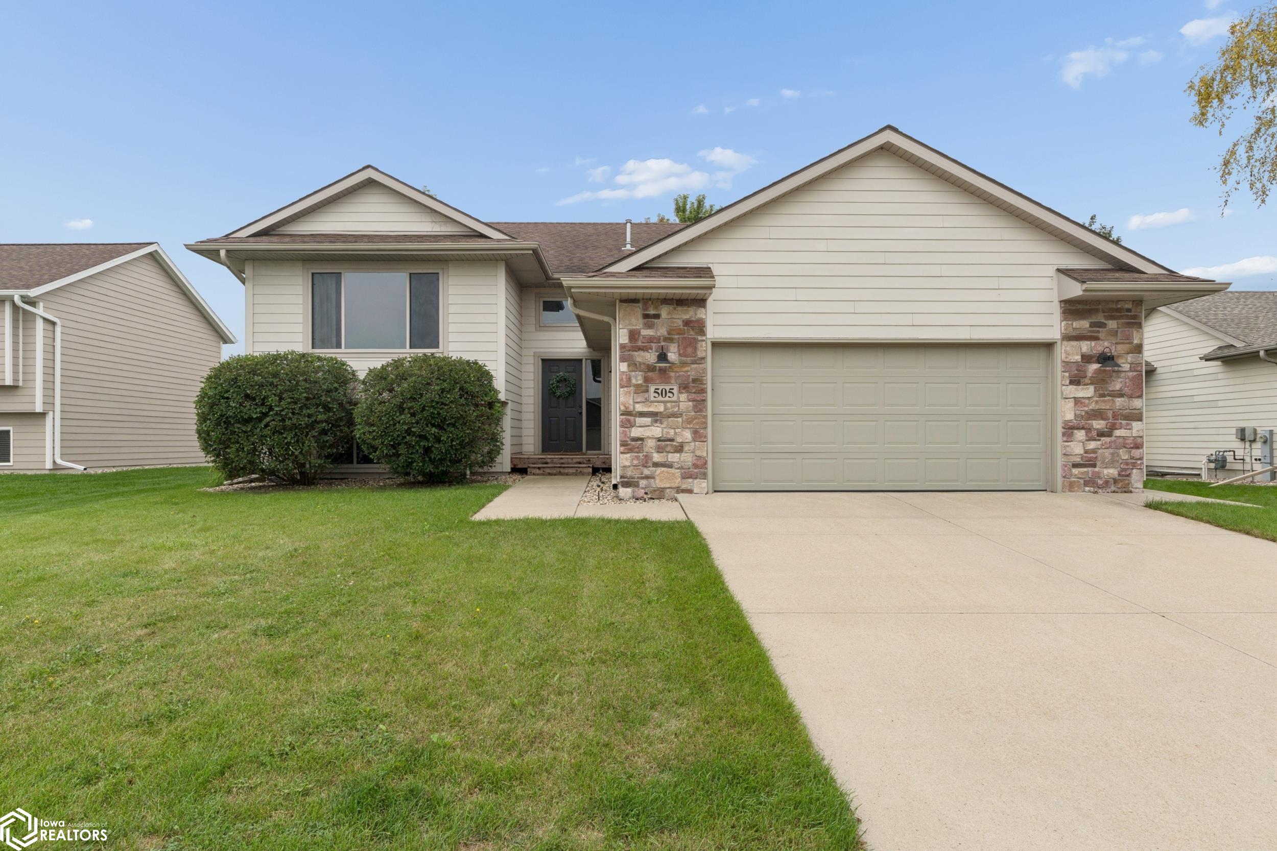 505 Pine Brooke Drive — photo