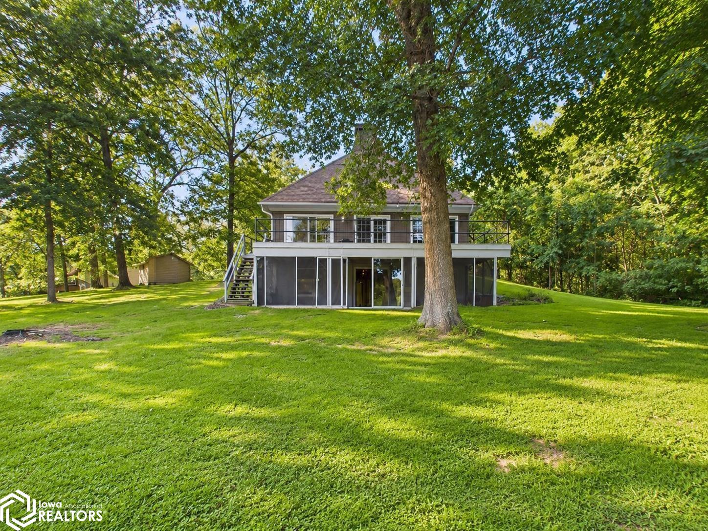 4 Birchwood Lake Drive — photo