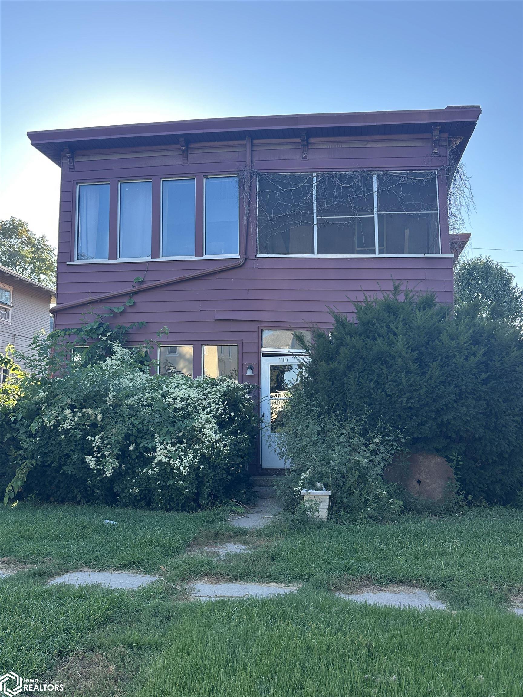 1107 N 7th Street — photo