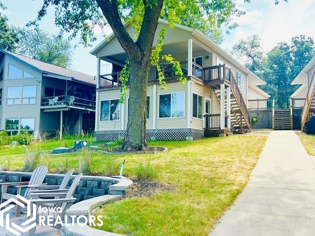 174 B Center Point Drive — photo