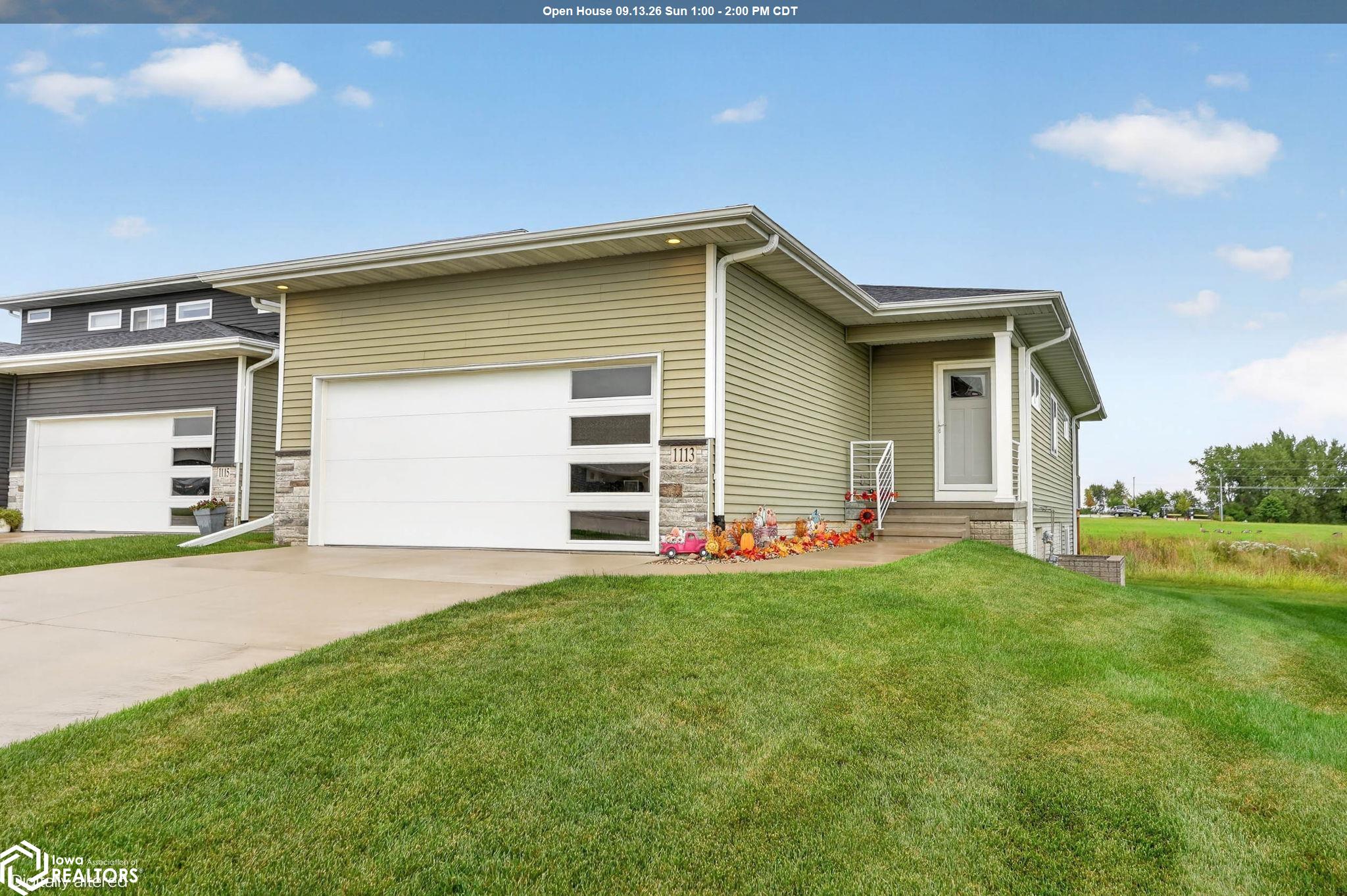 1113 Loren Drive — photo