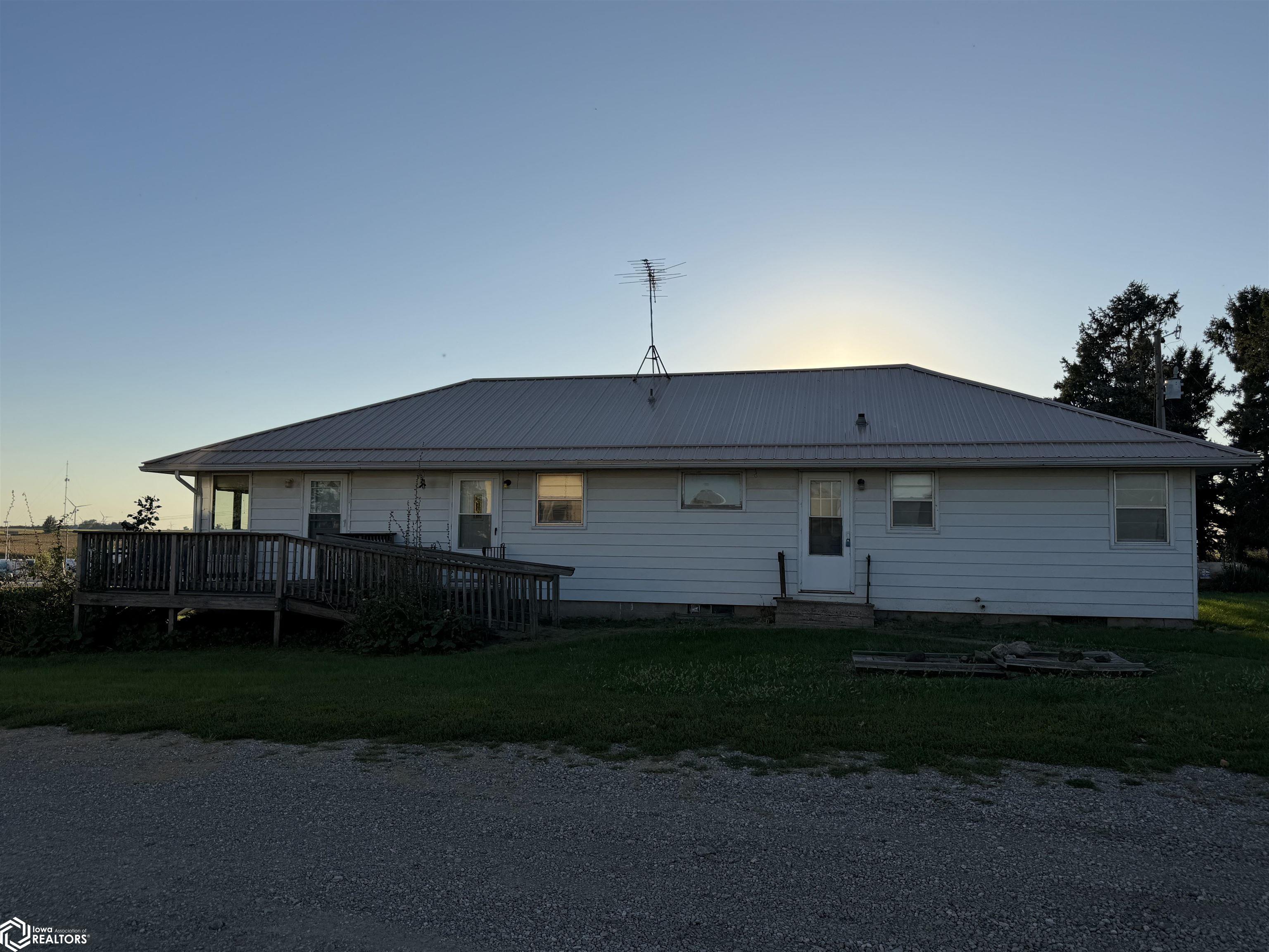 4113 V18 Road — photo