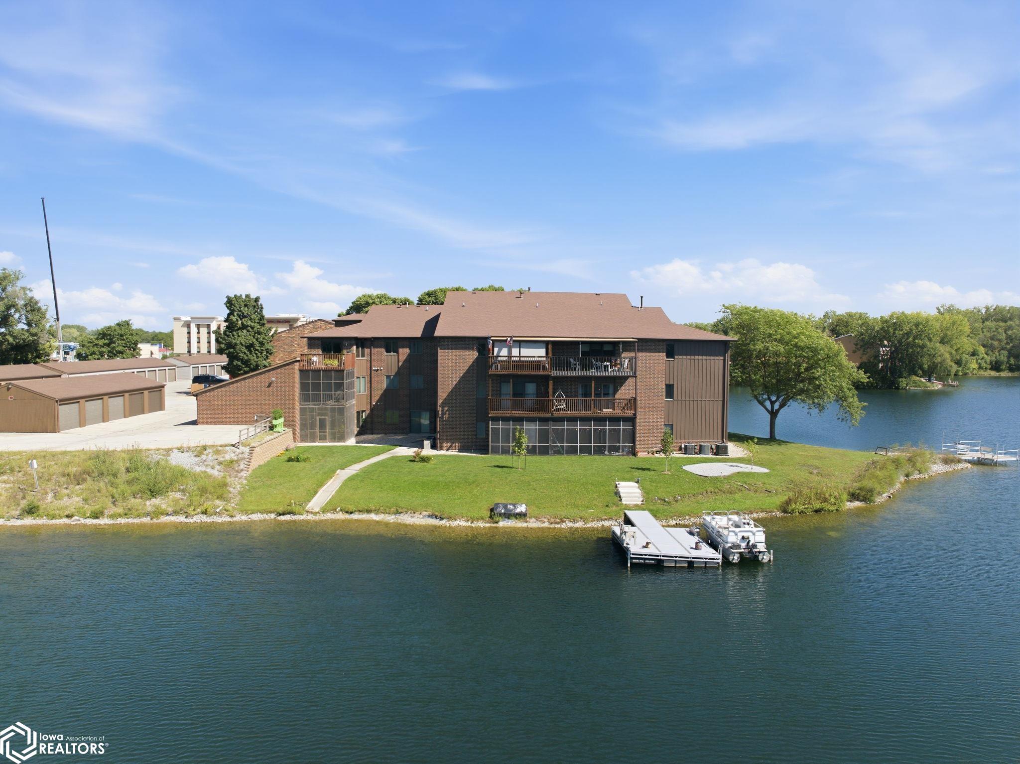 630 Briarstone Drive #6 — photo
