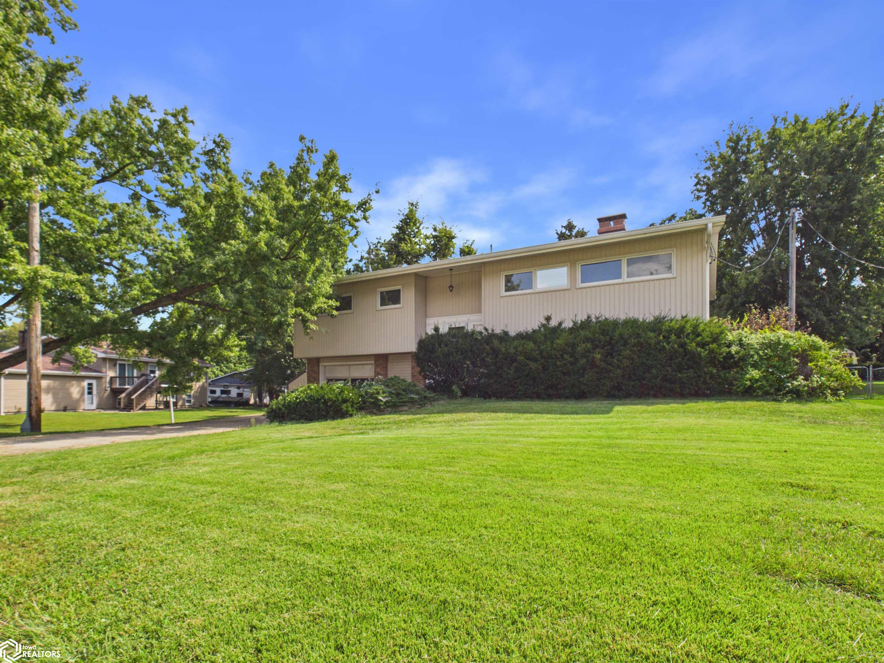 969 Milton Drive — photo