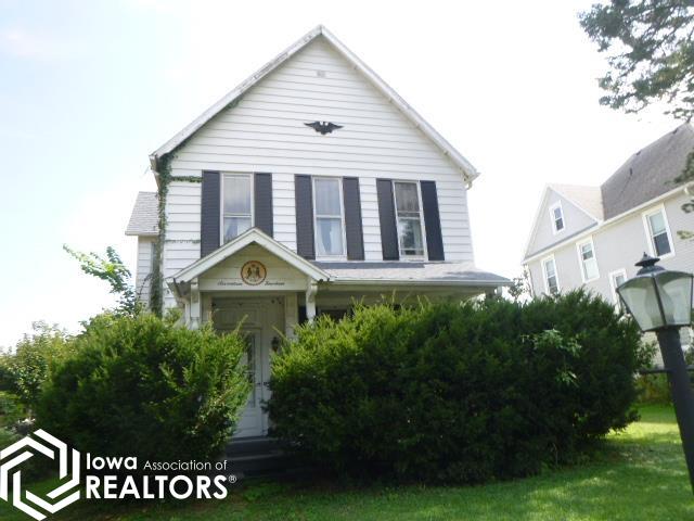 1714 S Main Street — photo