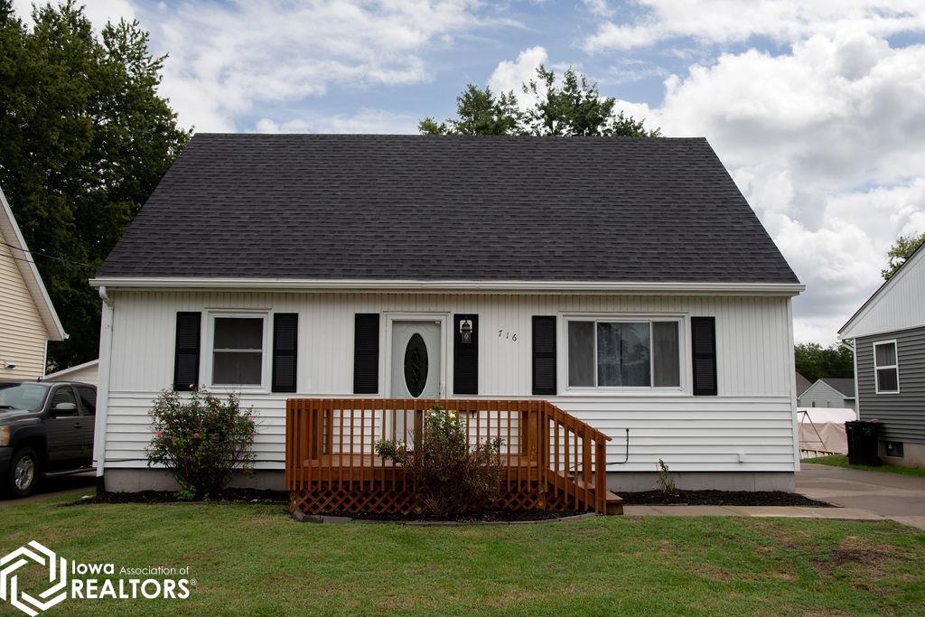 716 Overman — photo