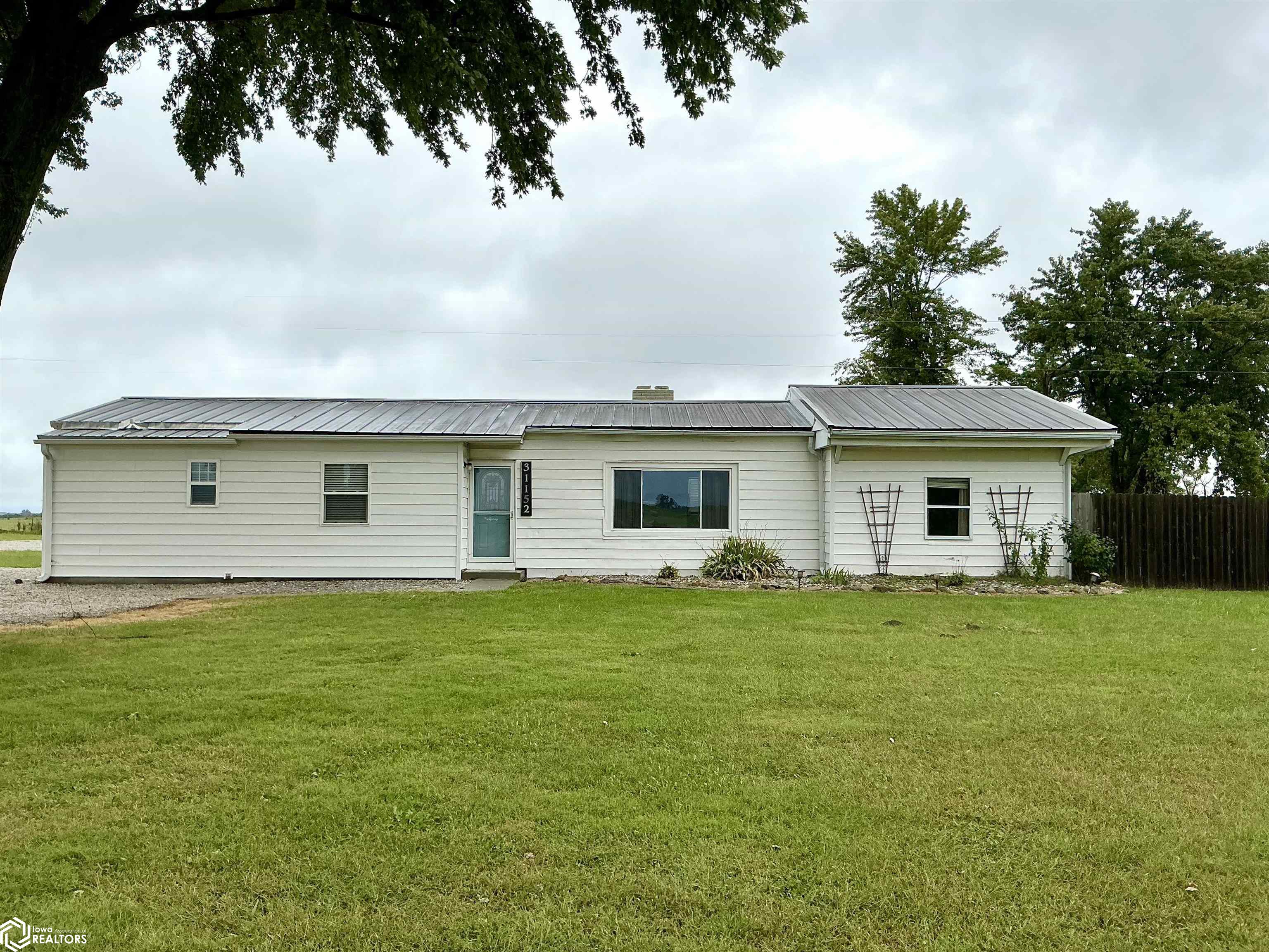 31152 State Highway 136 — photo