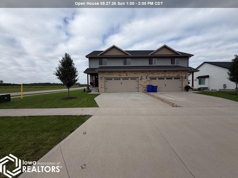 225B Timberline Terrace — photo