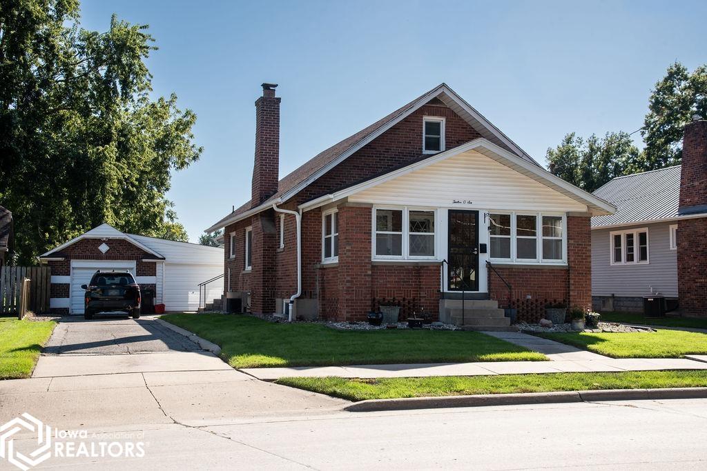 1206 Greenwood — photo