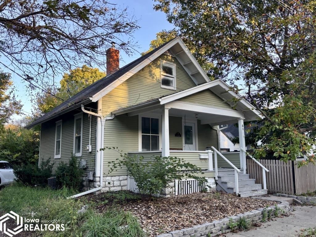 51 S Maple Street — photo