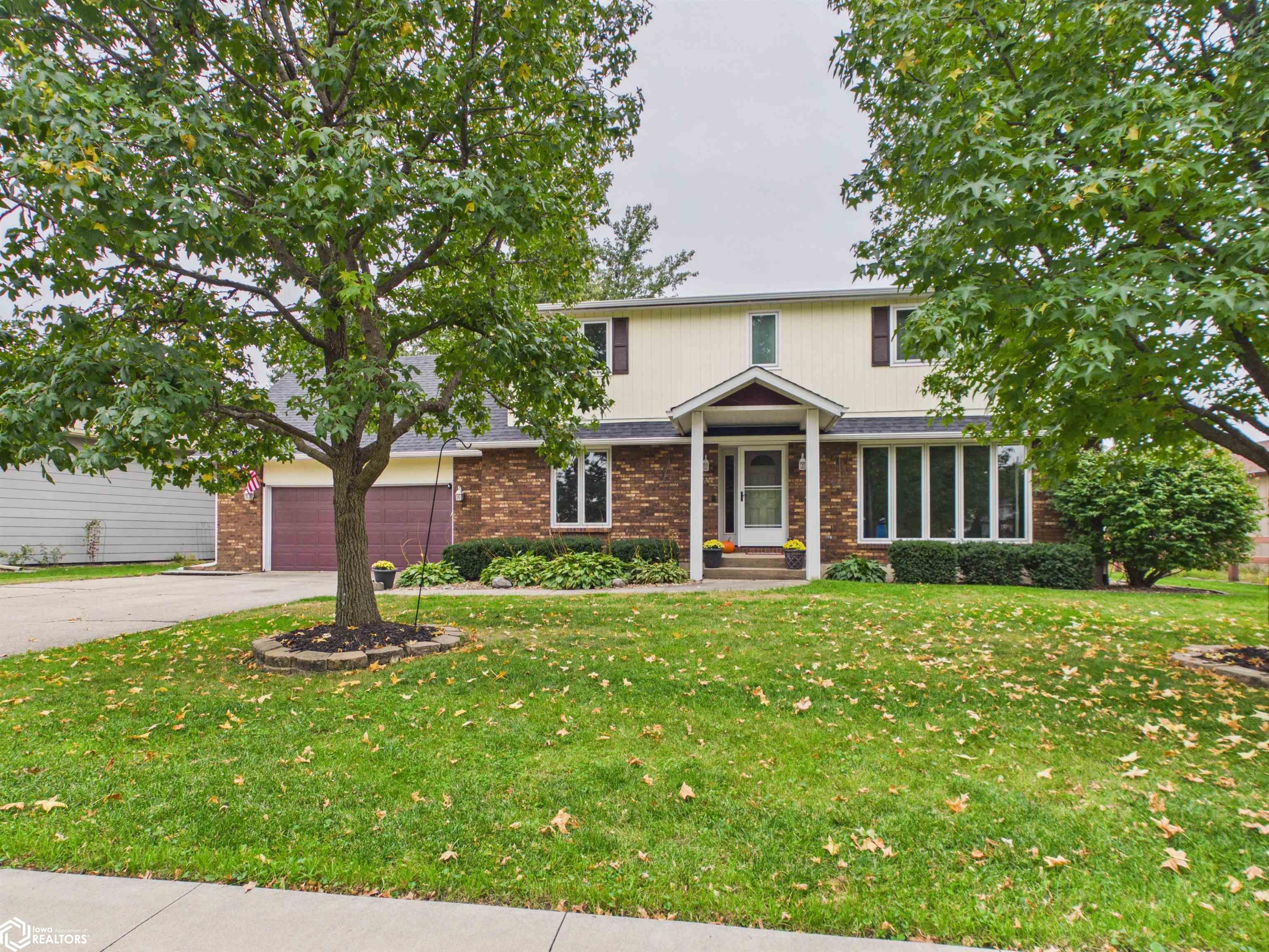 10 Eleaner Drive — photo