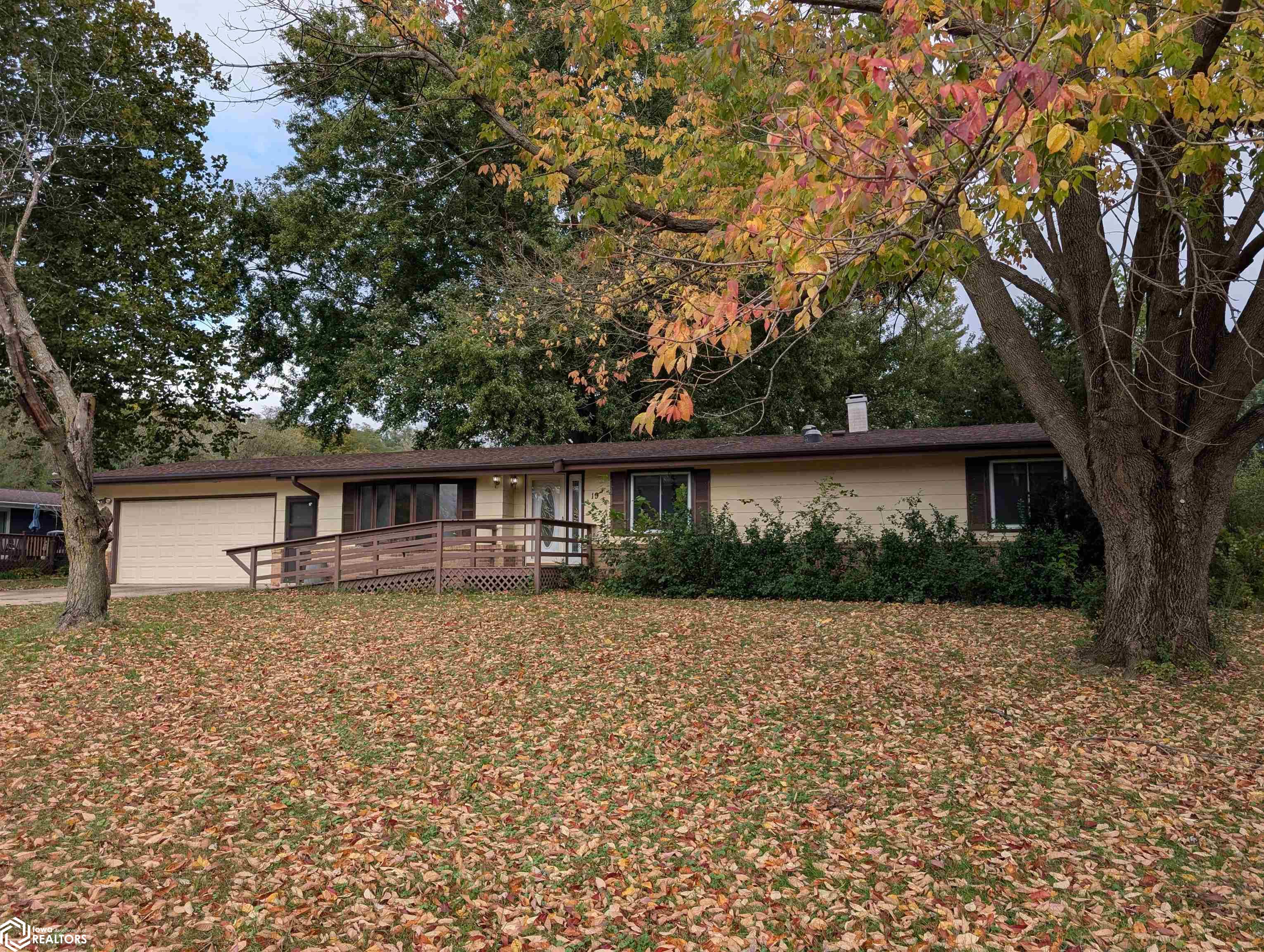 12068 Flint Valley Drive — photo