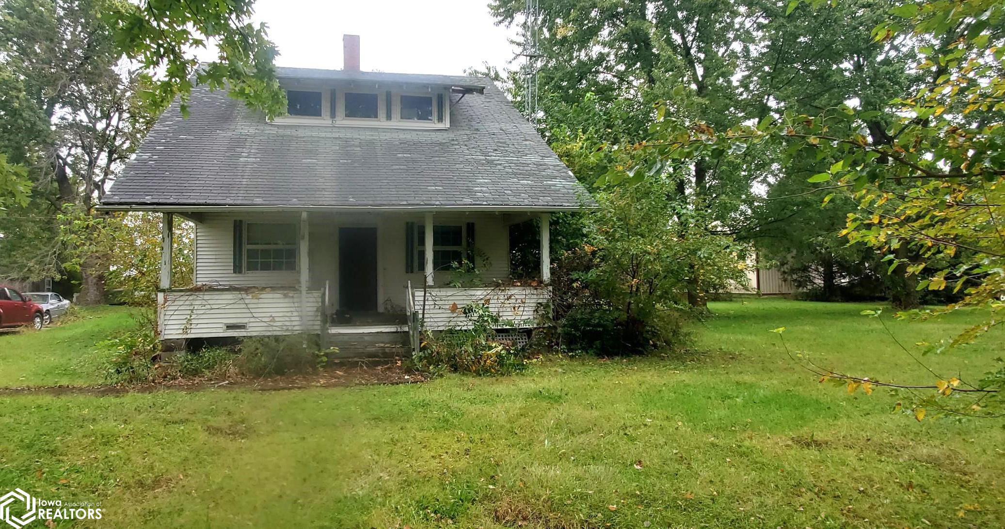 412 N Main Street — photo